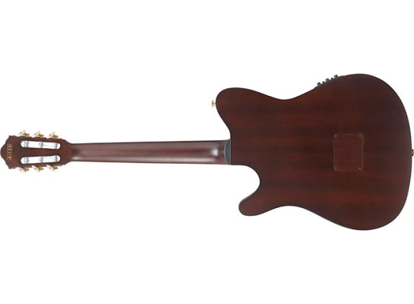 ibanez-frh20qmn-wrl_68f10492ab71c.jpg