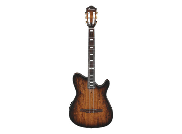 ibanez-frh20smn-tobacco-burst-low-gloss_68b56e9dee967.jpg