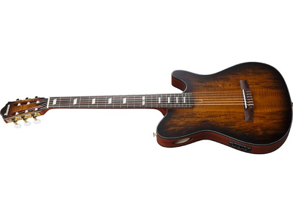 ibanez-frh20smn-tobacco-burst-low-gloss_68b56e9fa3f49.jpg