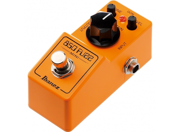 ibanez-fzmini-fuzz_5c93b0f67c7b9.jpg