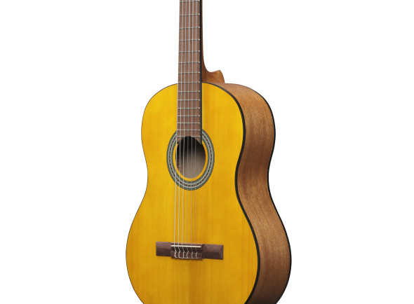 ibanez-ga3-oam_67167eae81124.jpg