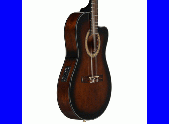 ibanez-ga35tce-dvs_5dc55d0c7f968.gif