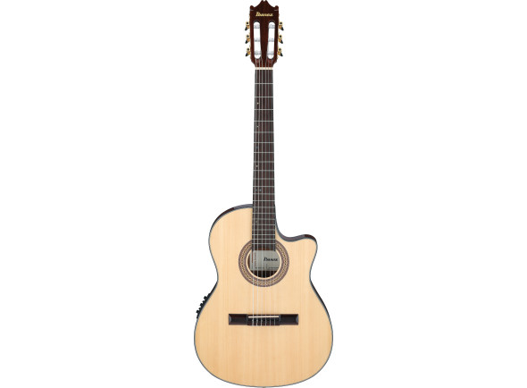 ibanez-ga35tce-nt_696e486c9b9c4.jpg
