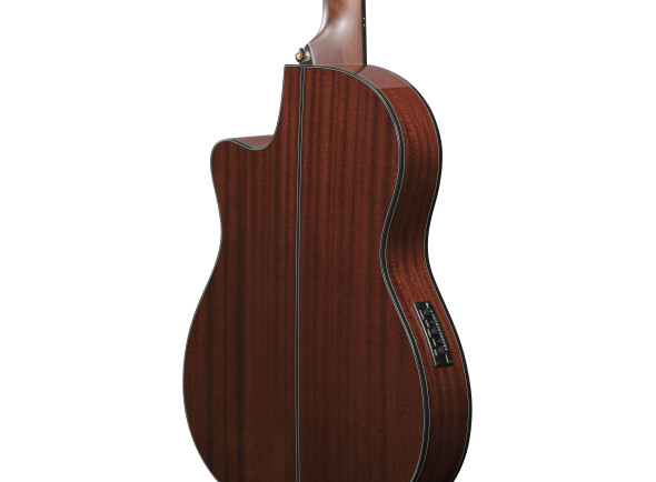 ibanez-ga35tce-nt_696e487d2f9ac.jpg