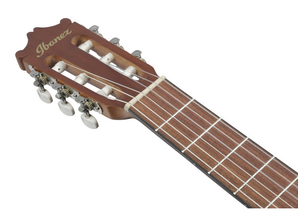 ibanez-ga3ece-oam_67167d3257643.jpg