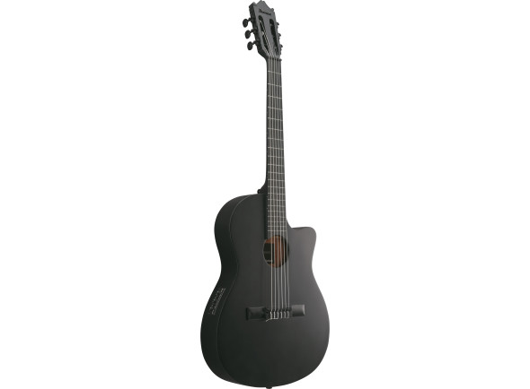 ibanez-ga621bot-black-out_69988fa756191.jpg