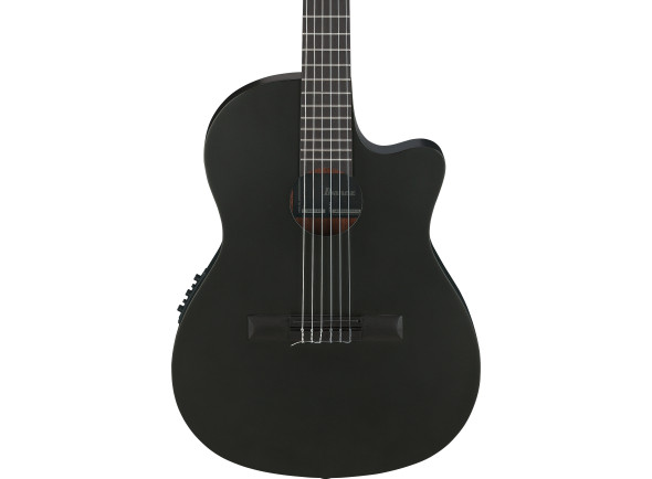 ibanez-ga621bot-black-out_69988fa950271.jpg