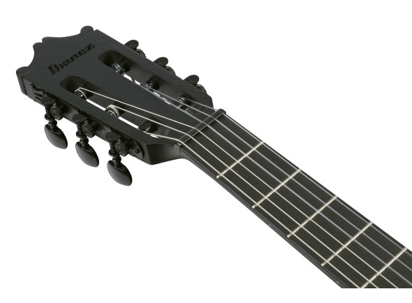 ibanez-ga621bot-black-out_69988fb33f094.jpg