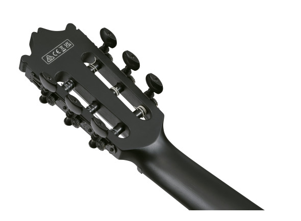 ibanez-ga621bot-black-out_69988fb59fe96.jpg