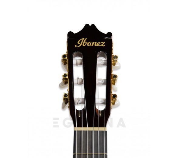 ibanez-ga6ce-am_5fbe477065fc0.jpg