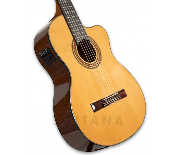 ibanez-ga6ce-am_5fbe4774aa0de.jpg