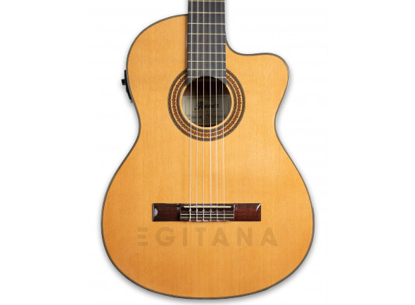 ibanez-ga6ce-am_612f63b8e750d.jpg