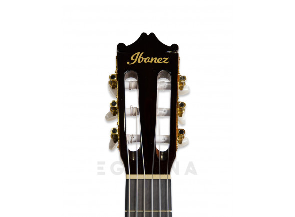 ibanez-ga6ce-am_612f63bc82941.jpg