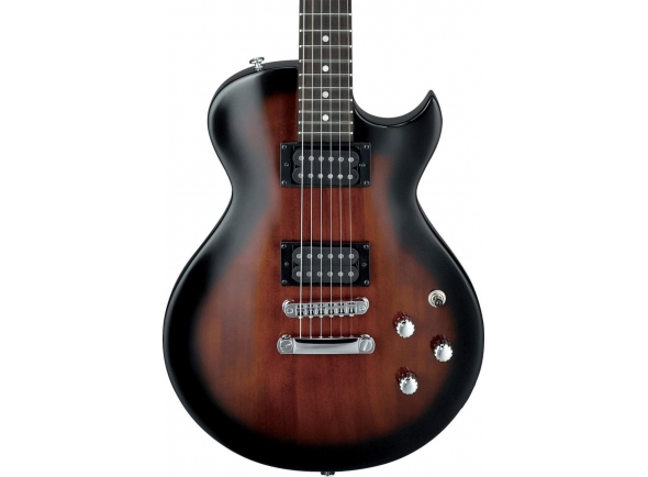 ibanez-gart60-wns_5c94bc6e29dea.jpg