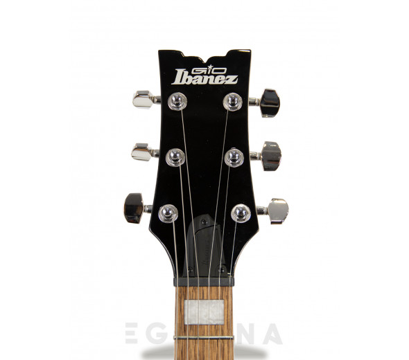 ibanez-gax30-tcr_6041ff17ef9e3.jpg