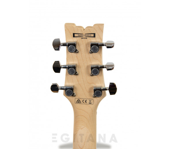 ibanez-gax30-tcr_6041ff1999d20.jpg