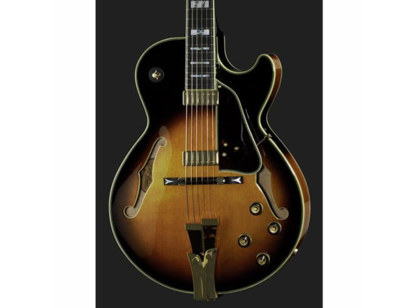 ibanez-gb10-bs_66a903a61d440.jpg