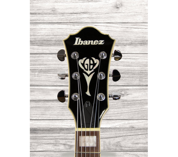 ibanez-gb10em-aa_6092c70d80d0e.jpg