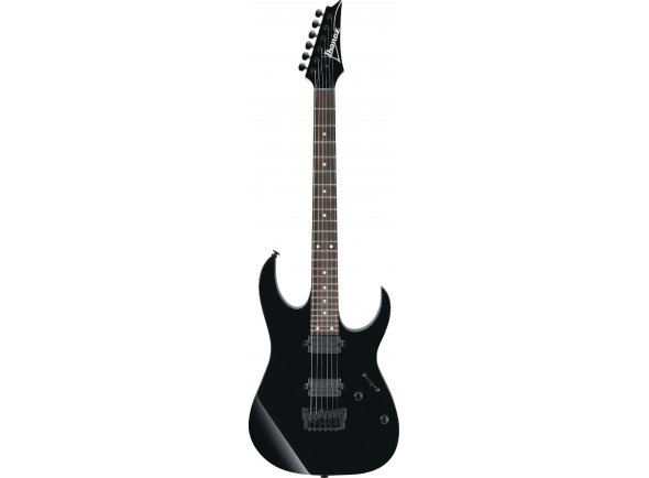 ibanez-genesis-rg521-bk-black_5dd2a9970b2fc.jpg