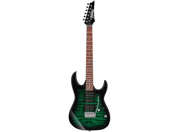 ibanez-gio-grx70qa-teb_669531f25e47f.jpg