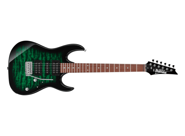 ibanez-gio-grx70qa-teb_669531f63b4ce.jpg