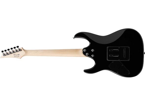 ibanez-gio-grx70qa-teb_6695320668097.jpg