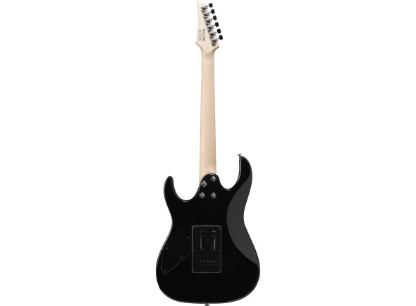 ibanez-gio-grx70qa-tvt-transparent-violet-sunburst_6aa7d6e49f5e6.jpg