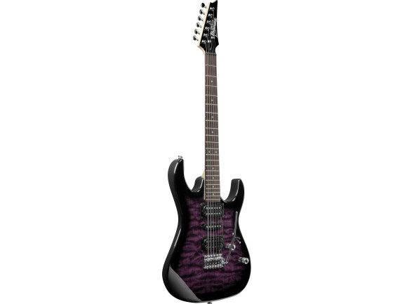 ibanez-gio-grx70qa-tvt-transparent-violet-sunburst_6aa7d6e7340dc.jpg