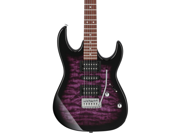 ibanez-gio-grx70qa-tvt-transparent-violet-sunburst_6aa7d6e92efdc.jpg