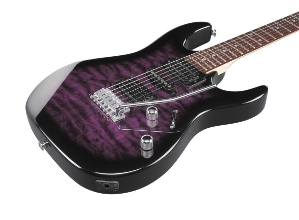 ibanez-gio-grx70qa-tvt-transparent-violet-sunburst_6aa7d6edd61be.jpg