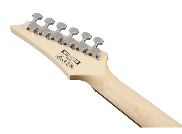 ibanez-gio-grx70qa-tvt-transparent-violet-sunburst_6aa7d6f55594c.jpg