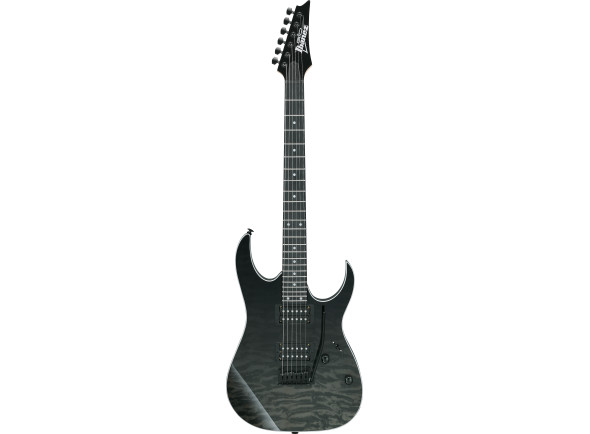 ibanez-grg120qasp-bkg_69676f0833d92.jpg