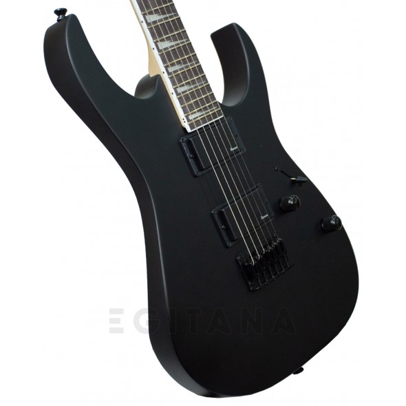 ibanez-grg121dx-black-flat_5f11d3a7b3c03.jpg