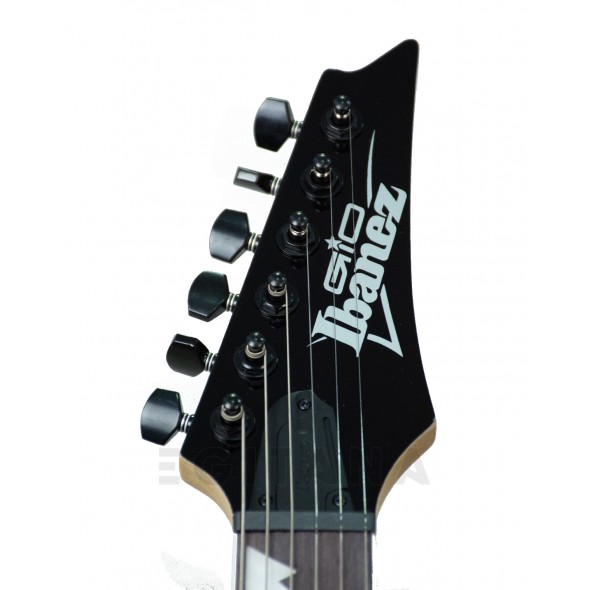 ibanez-grg121dx-black-flat_5f11d3a9960cb.jpg