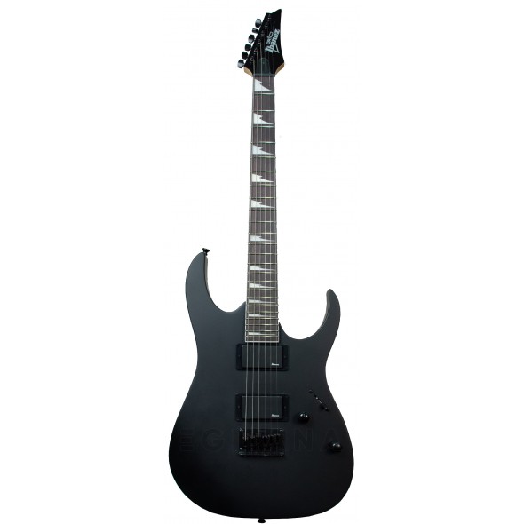 ibanez-grg121dx-black-flat_5f11d3ab726ad.jpg