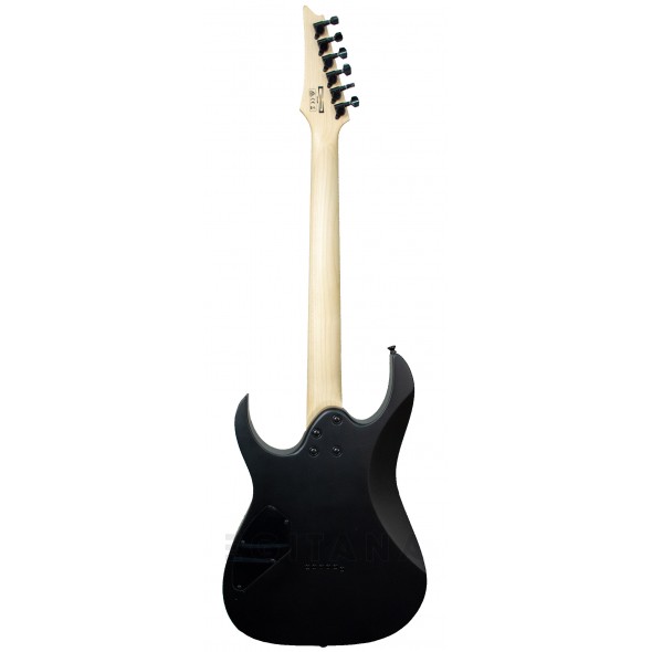 ibanez-grg121dx-black-flat_5f11d3ac5dc30.jpg