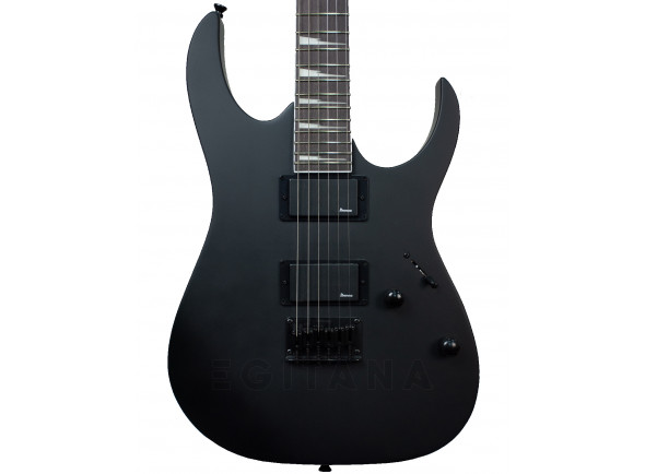 ibanez-grg121dx-black-flat_605a2bdcb80ad.jpg