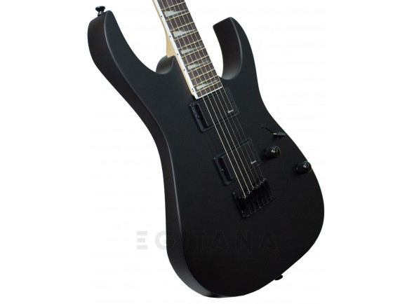 ibanez-grg121dx-black-flat_605a2bdd967c7.jpg