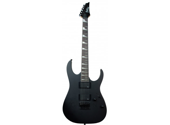 ibanez-grg121dx-black-flat_605a2bdea744a.jpg