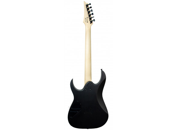 ibanez-grg121dx-black-flat_605a2bdf89471.jpg