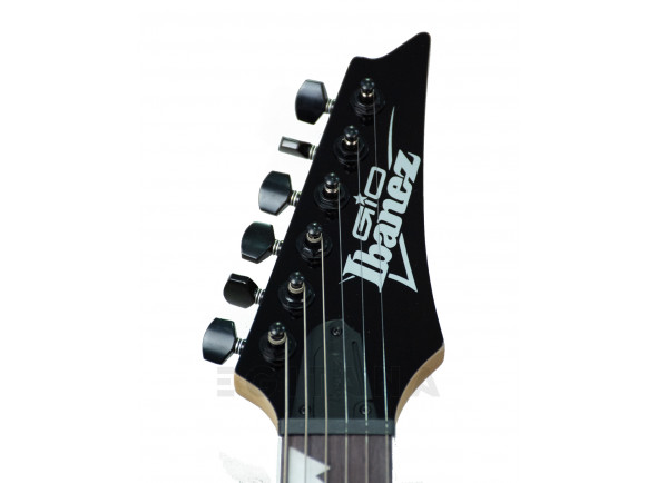 ibanez-grg121dx-black-flat_605a2be089726.jpg