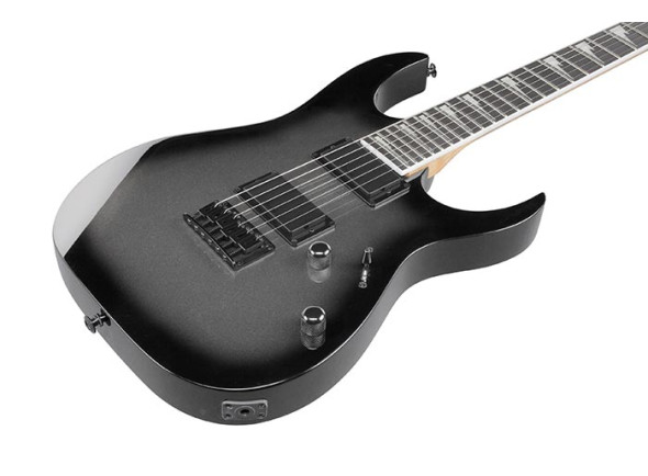 ibanez-grg121dx-mgs_685160e075d8c.jpg