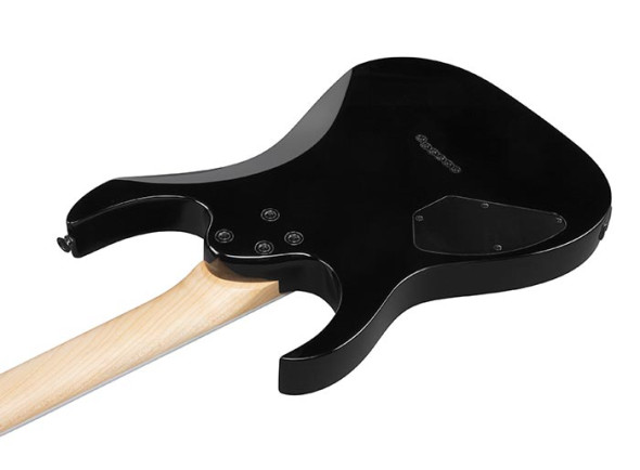ibanez-grg121dx-mgs_685160e27840c.jpg
