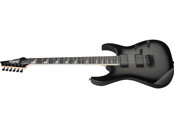 ibanez-grg121dx-mgs_685160e4668c6.jpg