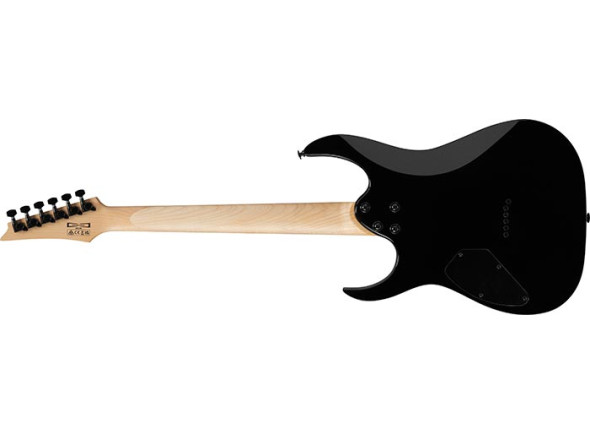ibanez-grg121dx-mgs_685160e630acc.jpg