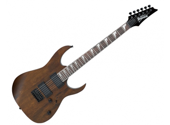 ibanez-grg121dx-walnut-flat_5d14cd8fd2702.jpg