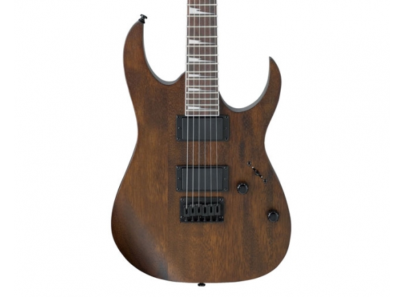 ibanez-grg121dx-walnut-flat_5d14cd901b37d.jpg