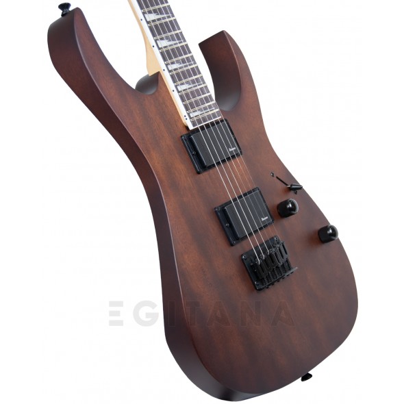 ibanez-grg121dx-wnf_5f720302edaa0.jpg