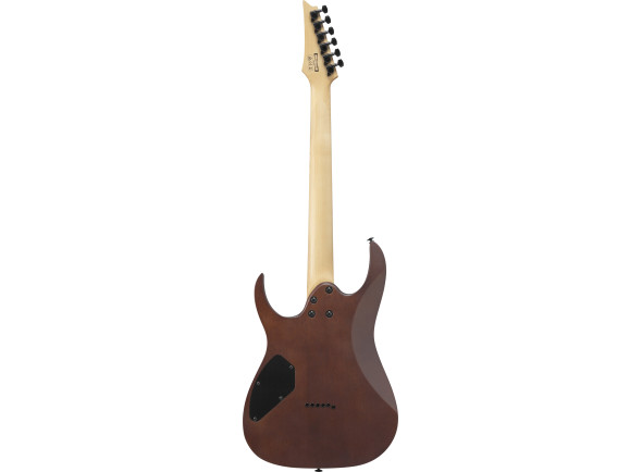 ibanez-grg121dx-wnf_6a8f144f5ef37.jpg