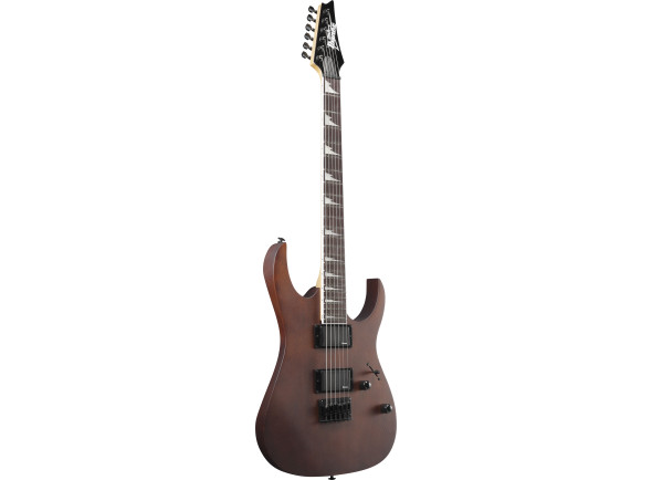 ibanez-grg121dx-wnf_6a8f145208385.jpg